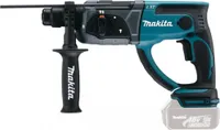 Makita DHR202Z Akku-Bohrhammer