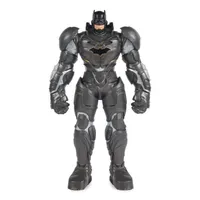 BATMAN GIANT SERIES Batman-FIGUR