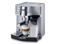DeLonghi EC 850.M Espressomaschine