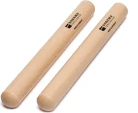 Rohema 61416 claves 18 mm