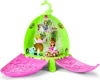 Schleich 42520 Schleich bayala            42520 Marweens Tierkindergarten