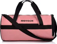 Meteor Tašky Sirin, 34935380693
