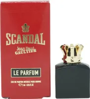 Jean Paul Gaultier Le parfum Eau de parfum 7ml
