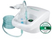 Medisana Inhalator IN 500 Compact Inhalationsgerät