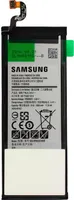 Akku Originálny Samsung Galaxy Note 5 / EB-BN920ABE, 3000mAh