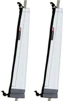 G-nautics Turnbuckle Cover 55 cm