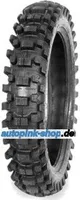 Kenda K783 ( 90/100-16 TT 51M Hinterrad, NHS )