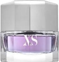 Paco Rabanne XS pour Homme 2018 Eau de Toilette für Herren 50 ml