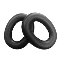 INF Náušníky pre Bowers & Wilkins PX8/S2