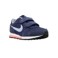 Nike MD Runner günstig online kaufen | Kaufland.de