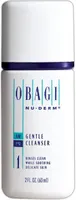 Obagi Nu-Derm Gentle Face cleanser 60ml