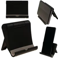 Tg47873 Uchyt Na Telefon Podstawka Składana Tablet