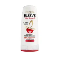 L'Oréal Elseve Total Repair Conditioner