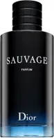 Dior Sauvage parfémový sprej