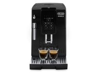 Delonghi ECAM 353.15.B Dinamica Kaffeevollautomat herausnehmbare Brühgruppe