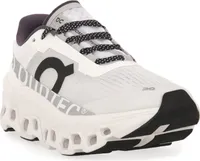 Buty On 6198433