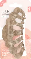 IB CLIPSTAR XL Pure Pearlfection 1ks