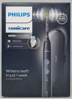 Philips Sonicare ProtectiveClean HX6830/53