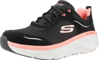 Skechers Dlux Walker 2.0 Czarny