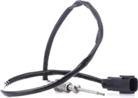 RIDEX 3938E0029 Abgastemperatursensor