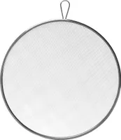 Univerzální fritovací víko 30 cm