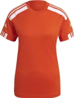 Koszulki adidas Squadra 21, GN8087, Größe: 170