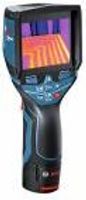 Detektor teploty Bosch GTC 400 C 10629
