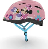 Disney Minnie Mtb-helm Rosa 48-52 cm Rosa 48-52 cm
