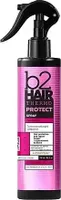 b2Hair Spray termoochronny do włosów, 250 ml
