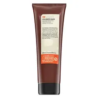 Insight Colored Hair Protective Mask Schutzmaske für gefärbtes Haar 250 ml