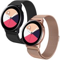 Samsung Galaxy Watch 40 mm Band: iMoshion | Kaufland.de