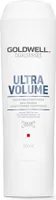 Goldwell Dualsenses Ultra Volume Bodifying Conditioner 200ml