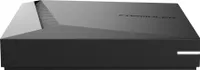 Formuler Z11 PRO MAX 4K Android 11 OTT Medien-Streamer 4GB RAM 32GB Flash, Wlan