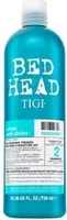Tigi Bed Head Recovery Shampoo 750 ml