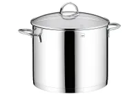 KELA Hrniec na zeleninu Cailin 9l Ø24cm