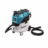 Makita VC4210L Nass Trocken Werkstatt Sauger 230V