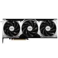 MSI GeForce RTX 5080 16G VENTUS 3X OC