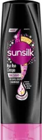 Sunsilk Balsam do włosów puszących, 200 ml