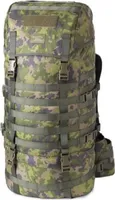 Savotta Jääkäri - L Rucksack - M05 woodland