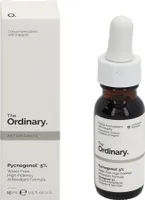 The Ordinary Pycnogenol 5%