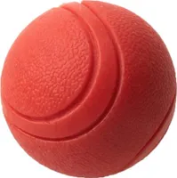 Gumový míček pro psy 50 mm