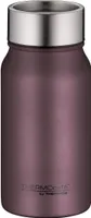 THERMOS Vorteilset von Neuerts  Isolier-Trinkbecher TC DRINKING MUG 0,35 l 4097301035+ alfi Kannenreiniger cleanFix 30 cm
