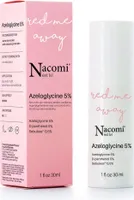 Nacomi Next Level Azeloglycine 5% Serum 30ml