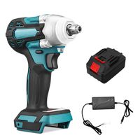 Myproject akkuschrauber - Unsere Favoriten unter der Vielzahl an Myproject akkuschrauber!