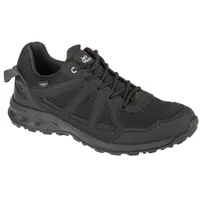 Jack Wolfskin Woodland 2 Texapore Low M 42,5 Buty męskie trekkingowe