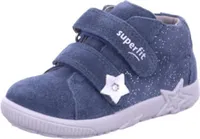 Superfit Superfit blau 359-80-00547