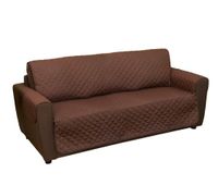 Couch Coat  Oboustranná přikrývka pro ochranu vaší pohovky M