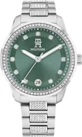 Tommy Hilfiger TH1782759 - TH85 Crystals - Uhr