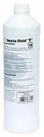 Ibiza Smoke1L-N Nebelfluid Standard 1L