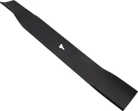 Náhradní nůž 36 cm pro sekačku Parkside PRM 1500 A1 PRM1500A1 PRM1500A1 Parkside PRM 1500 A1